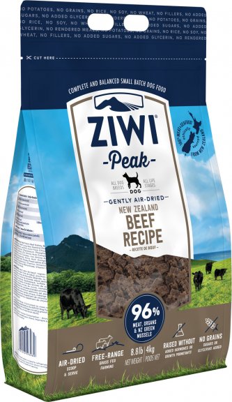 baby eating cat food