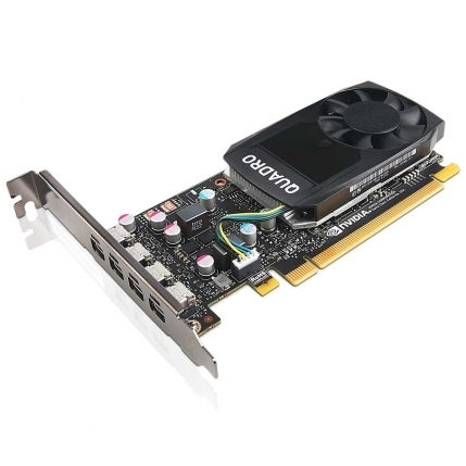 NVIDIA Quadro – Näytönohjaimet – Komponentit – Verkkokauppa.com