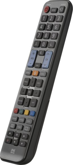 One For All URC 1910 yleiskaukos din Samsung televisioille 