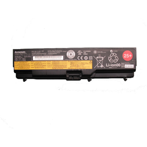 Lenovo 6-Cell Li-ion Battery, 42T4848 – Akut – Tarvikkeet – Kannettavat