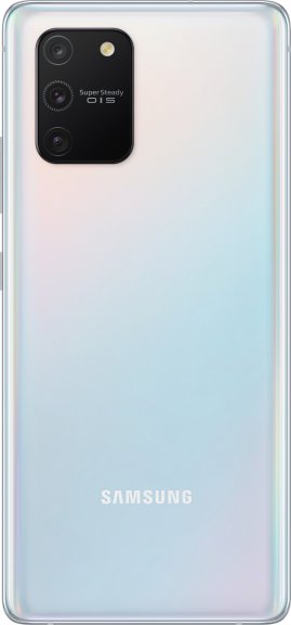 galaxy s10 lite 128