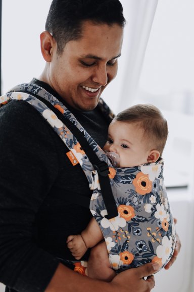 tula free to grow kantoreppu