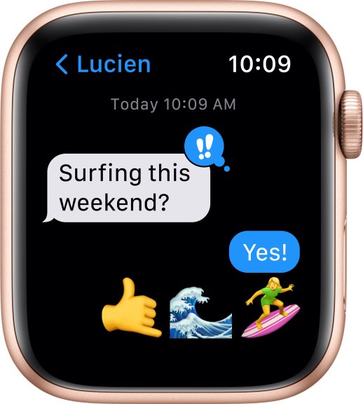 Apple Watch SE (GPS + Cellular) 44 mm kullanvärinen alumiinikuori,  tähtivalkea urheiluranneke – Apple Watch SE – Apple Watch – Älykellot –  Kellot – Verkkokauppa.com