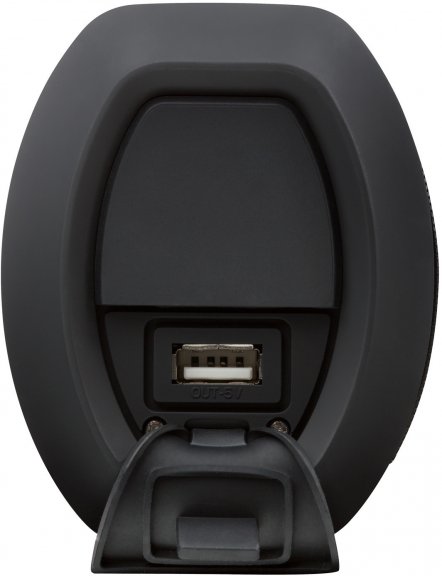 ProCaster BeachBox+ -Bluetooth-kaiutin, kuva 4