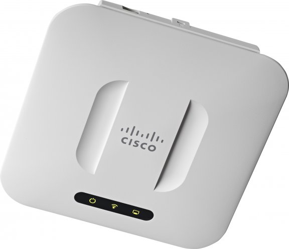 Cisco Small Business WAP371 -WiFi-tukiasema – Tukiasemat, 867-1900 Mbps