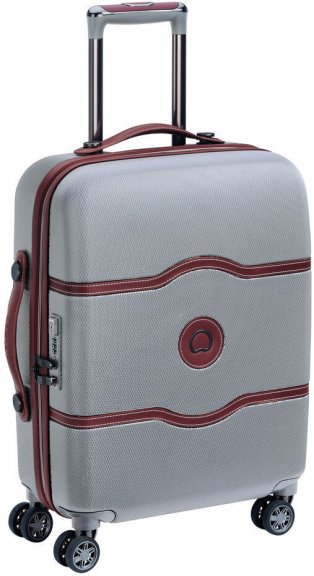 delsey chatelet air 55