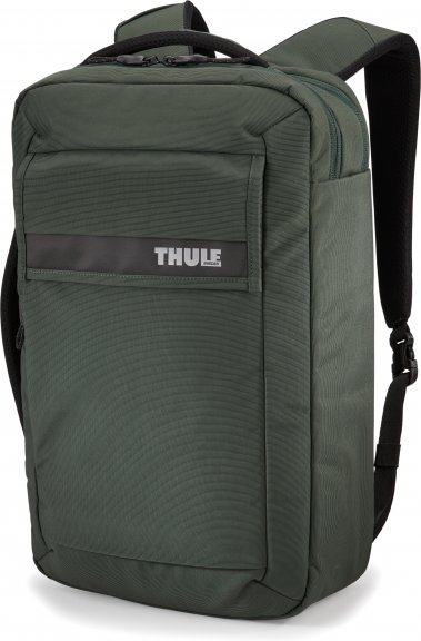 thule photo backpack