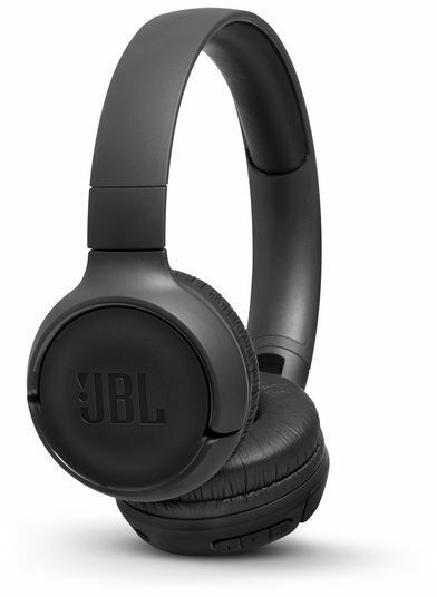 Morning Median Arrow Arvostelut: JBL TUNE 500BT -Bluetooth-kuulokkeet, musta – Bluetooth –  Sankakuulokkeet – Kuulokkeet – Audio ja hifi – Verkkokauppa.com