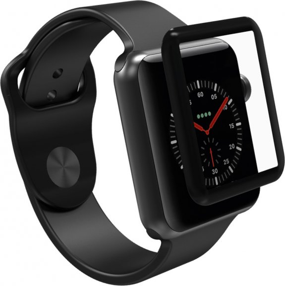 vivoactive hr strap loop