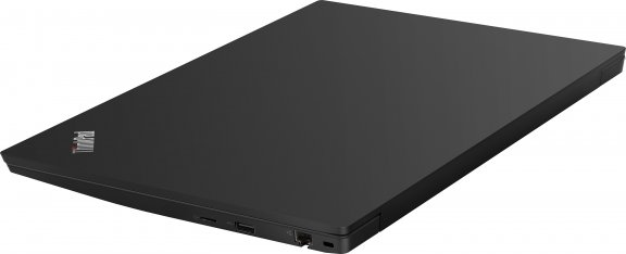 Lenovo ThinkPad E595 15,6" -kannettava, Win 10 Pro, kuva 13
