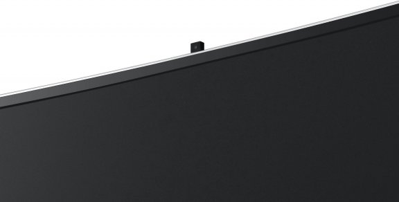 LG 105UC9V 105" 5K Extra Wide Ultra HD Curved Smart 3D LED-televisio, kuva 5