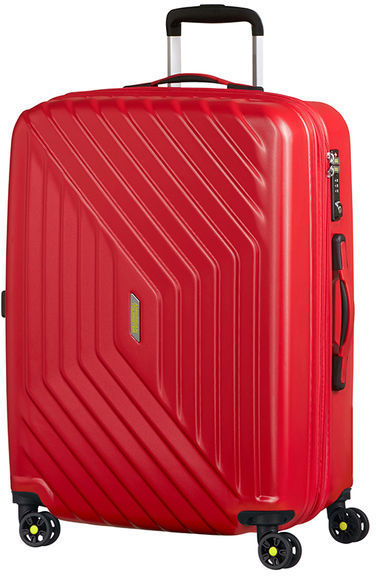 american tourister istack