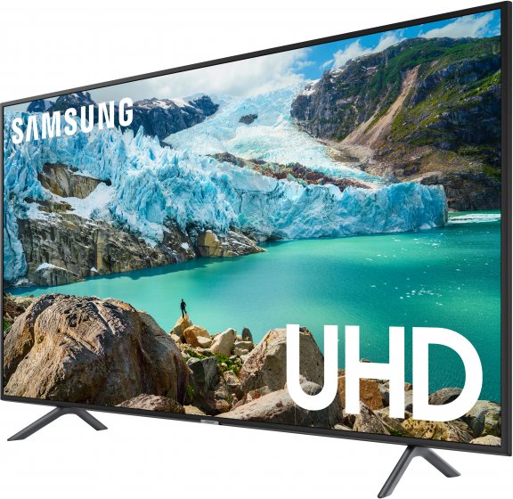 samsung ue50mu6192