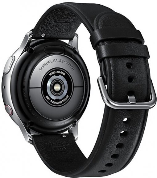 watch active 2 4g