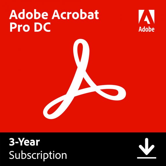 adobe acrobat pro dc for mac free
