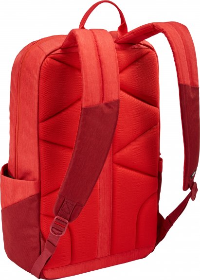 lithos backpack 20l