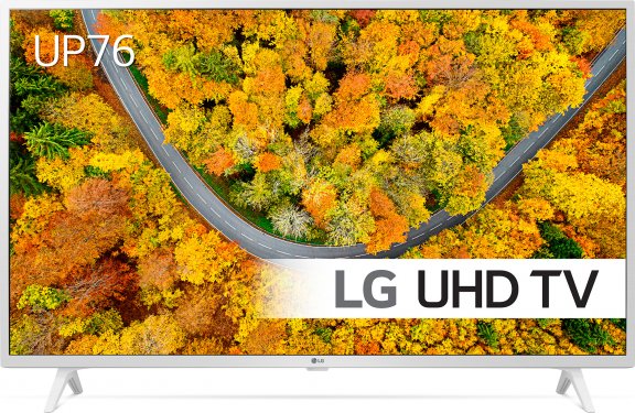 20+ Lg 43 uhd 4k smart tv with magic remote google assistant ideas in 2021 