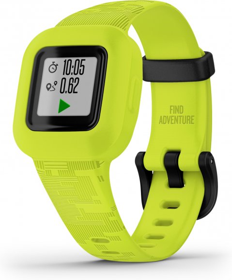 garmin vivofit jr 2 camo