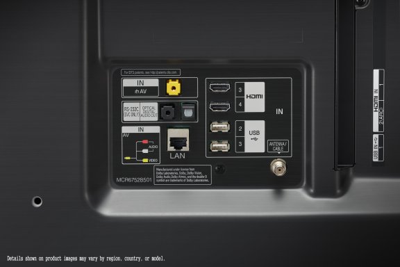 Lg 49sm8200 49 Smart 4k Ultra Hd Led Televisio 48 50 Televisiot Tv Ja Video Verkkokauppa Com