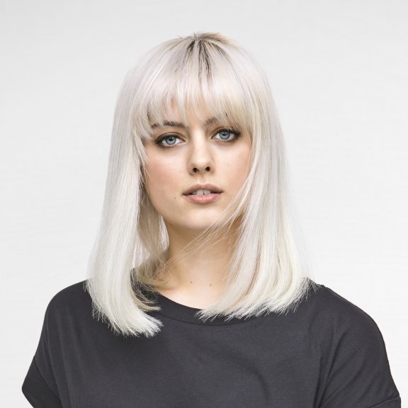 babyliss smooth glide