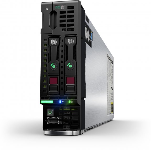 Drivers Hpe Smart Array P204i-B Sr Gen10 Windows 10 Driver hpe smart array p204i-b sr gen10 for Windows 7 x64 download