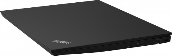 Lenovo ThinkPad E595 15,6" -kannettava, Win 10 Pro, kuva 14