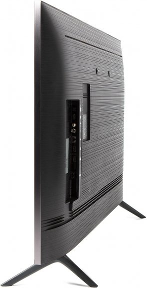 Samsung Ue43tu7172 43 4k Ultra Hd Led Televisio 4k Ultra Hd 39 43 Televisiot Tv Ja Video Verkkokauppa Com