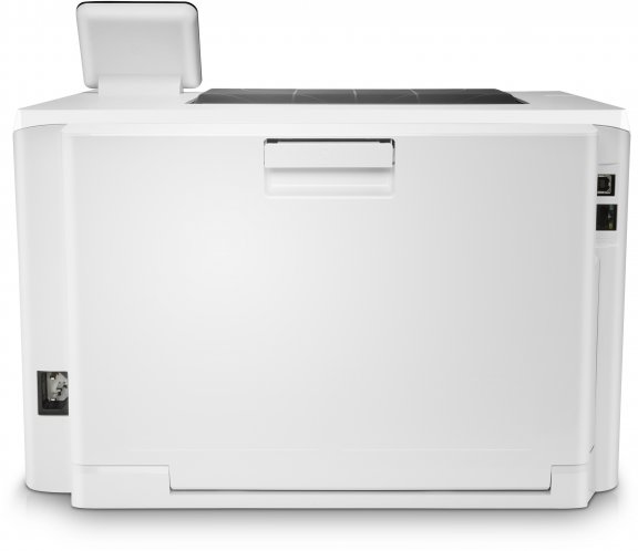 HP Color LaserJet Pro M254dw -tulostin – Värilaser ...