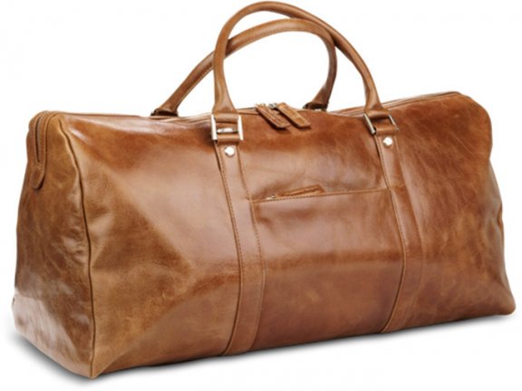 dbramante1928 kastrup weekender bolsa