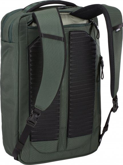 thule paramount 29l daypack