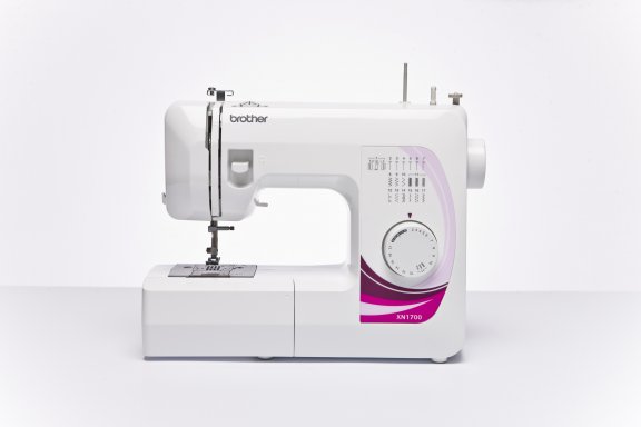 Brother Sewing Machines Europe – Verkkokauppa.com