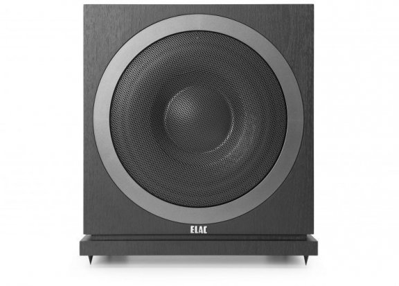elac s10eq