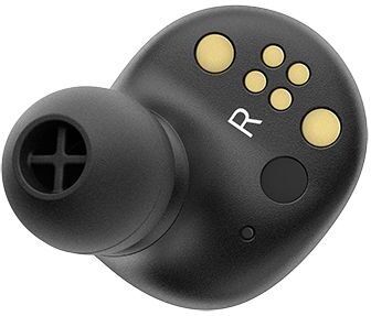 sennheiser momentum true wireless 2 hinta