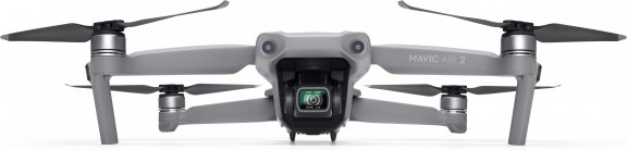 dji mavic air verkkokauppa