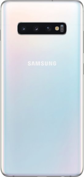 Samsung Dual Sim Puhelimet