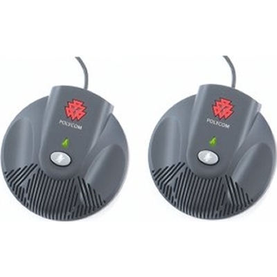 Polycom – Verkkokauppa.com