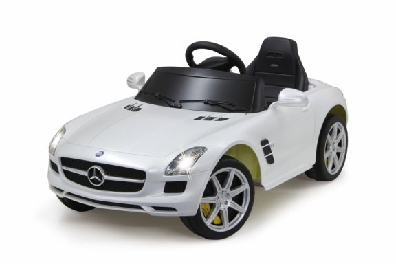 Mercedes Benz Amg >> Mercedes Benz Sls Amg Sahkoauto Valkoinen Mercedes Benz Amg >> Mercedes Benz Sls Amg Sahkoauto Valkoinen