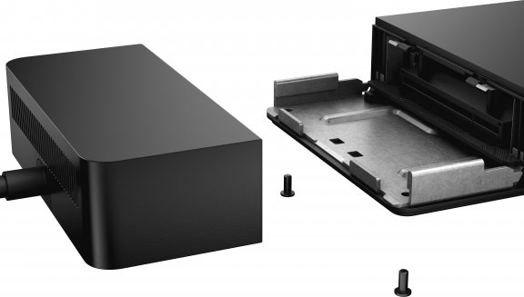 DELL DOCK WD19 180W 64-BITS DRIVER DOWNLOAD DRIVERS DELL DOCK WD19 180W FOR WINDOWS 7