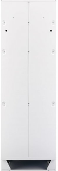 Сушильный шкаф electrolux dc3500twr