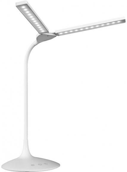 LED-pöytävalaisin LED-pöytävalaisin