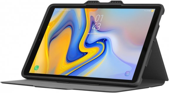 samsung 2019 tab 10.1