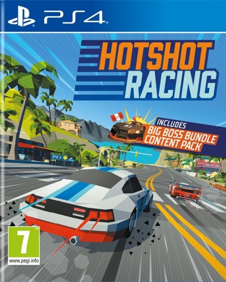 download free hotshot racing ps4