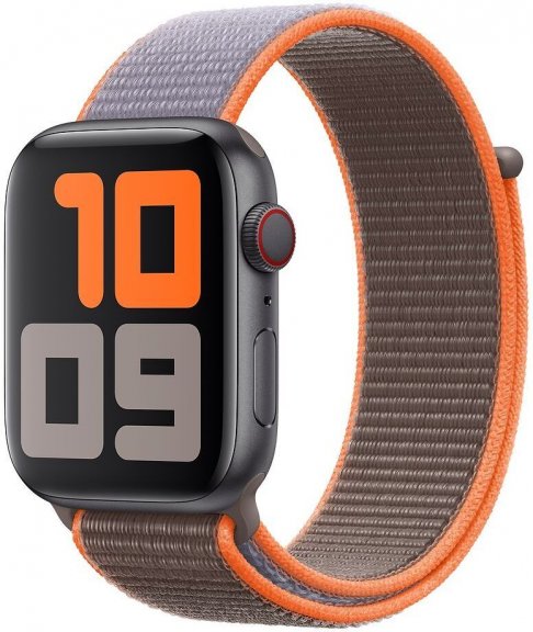 apple watch 44 m