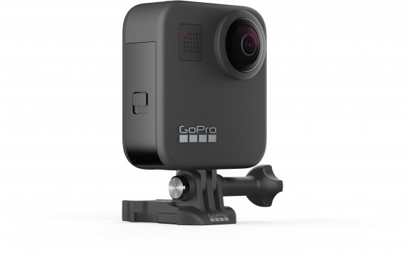 kamera 360 gopro