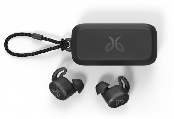 playstation 4 bluetooth headset pairing with phone