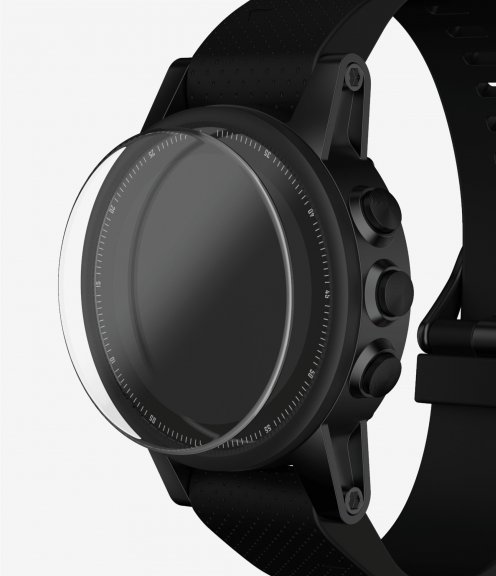 suunto 9 baro vs polar vantage v