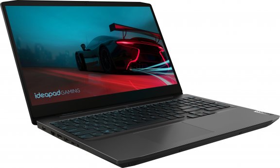 lenovo ideapad verkkokauppa