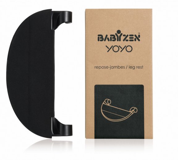 babyzen yoyo hinta