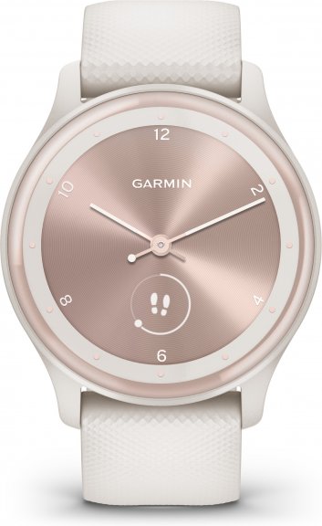 macys garmin
