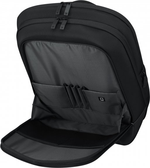 lenovo legion armored backpack